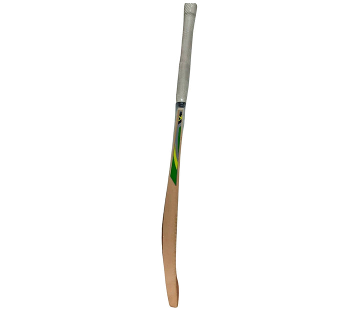 Cricket Bat for Tape Ball
