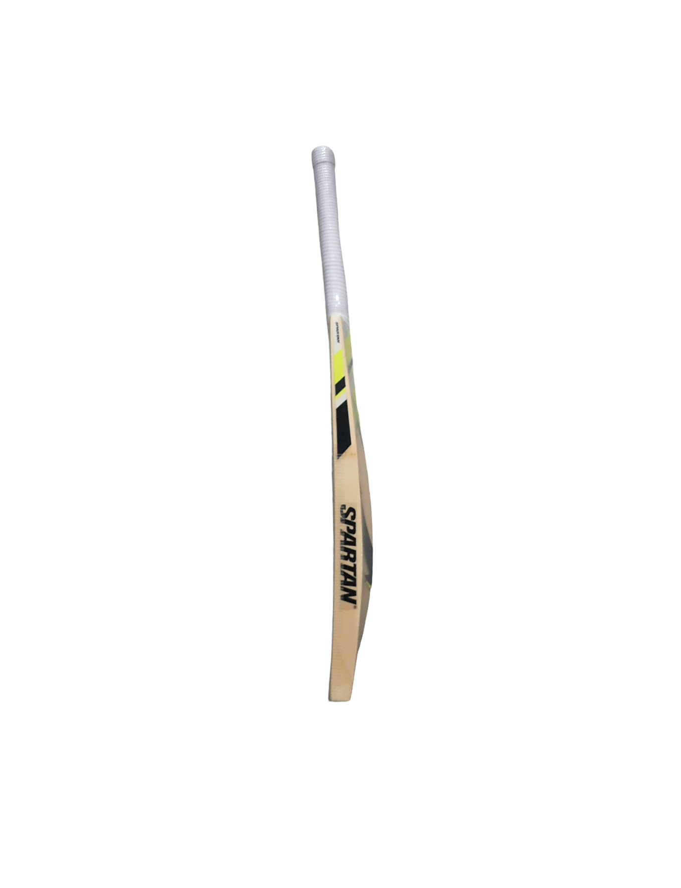 Spartan Super Top Cricket Bat MDStore