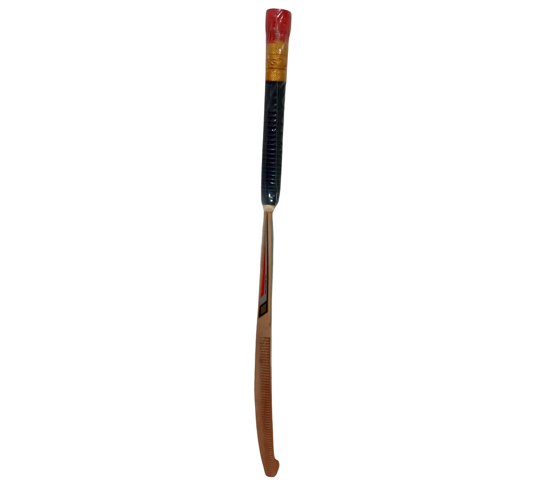 Cricket Bat for Kids