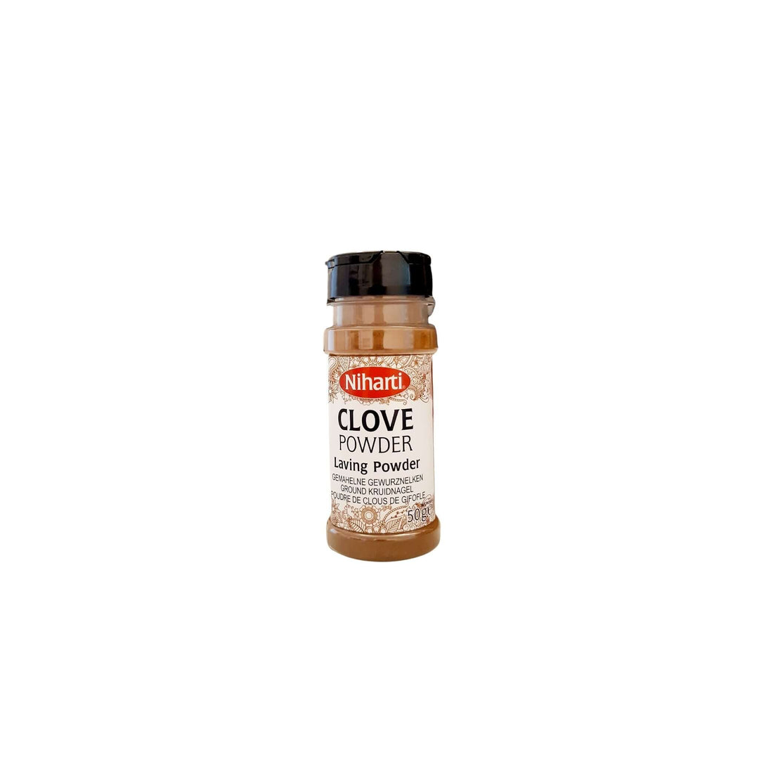 Niharti Clove Powder Laving Powder