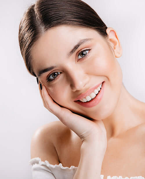 Face Care | Black Diamond