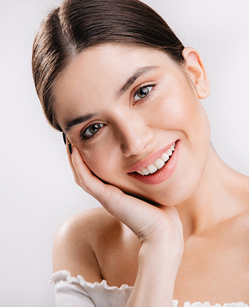Face Care | Black Diamond