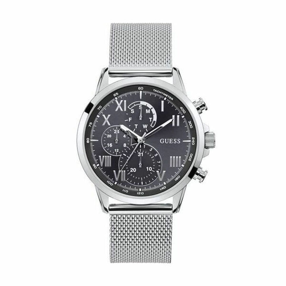 Men's Watch Guess (Ø 44 mm)-0
