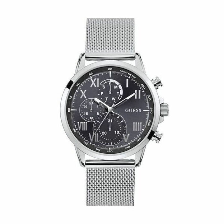 Men's Watch Guess (Ø 44 mm)-0