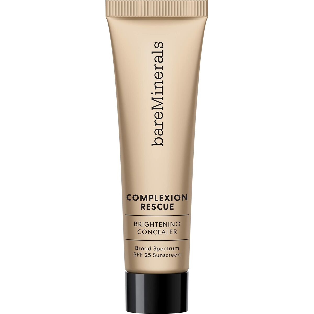 Corector de Față bareMinerals Complexion Rescue Desert Spf 25 10 ml-0