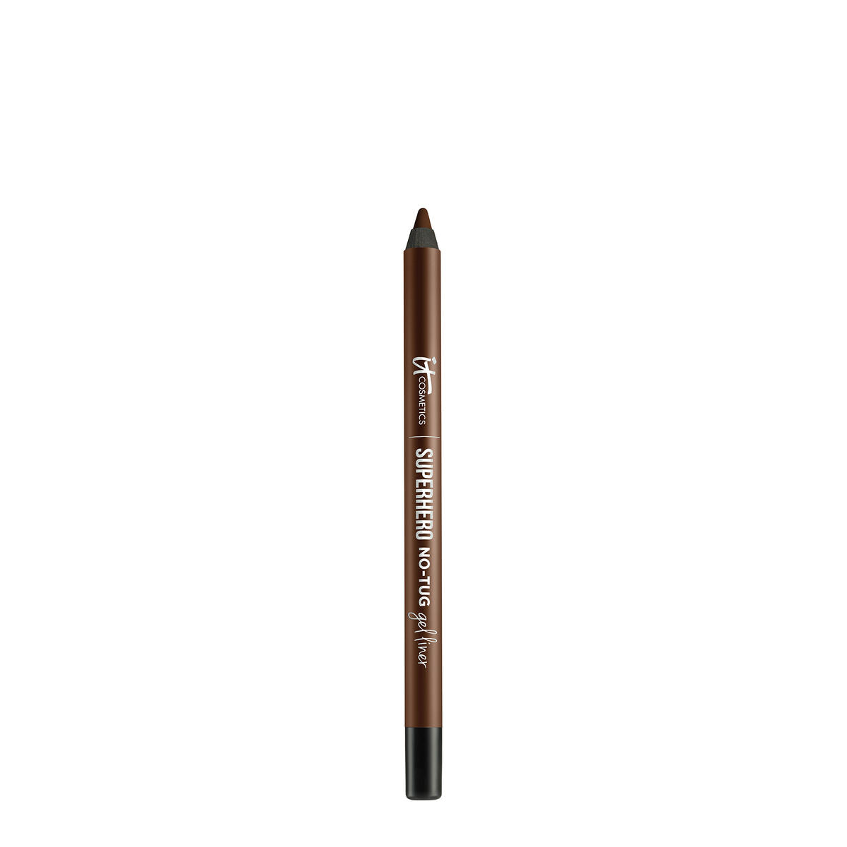 Creion de Ochi It Cosmetics Superhero Tug brillant brown 1,2 g-0