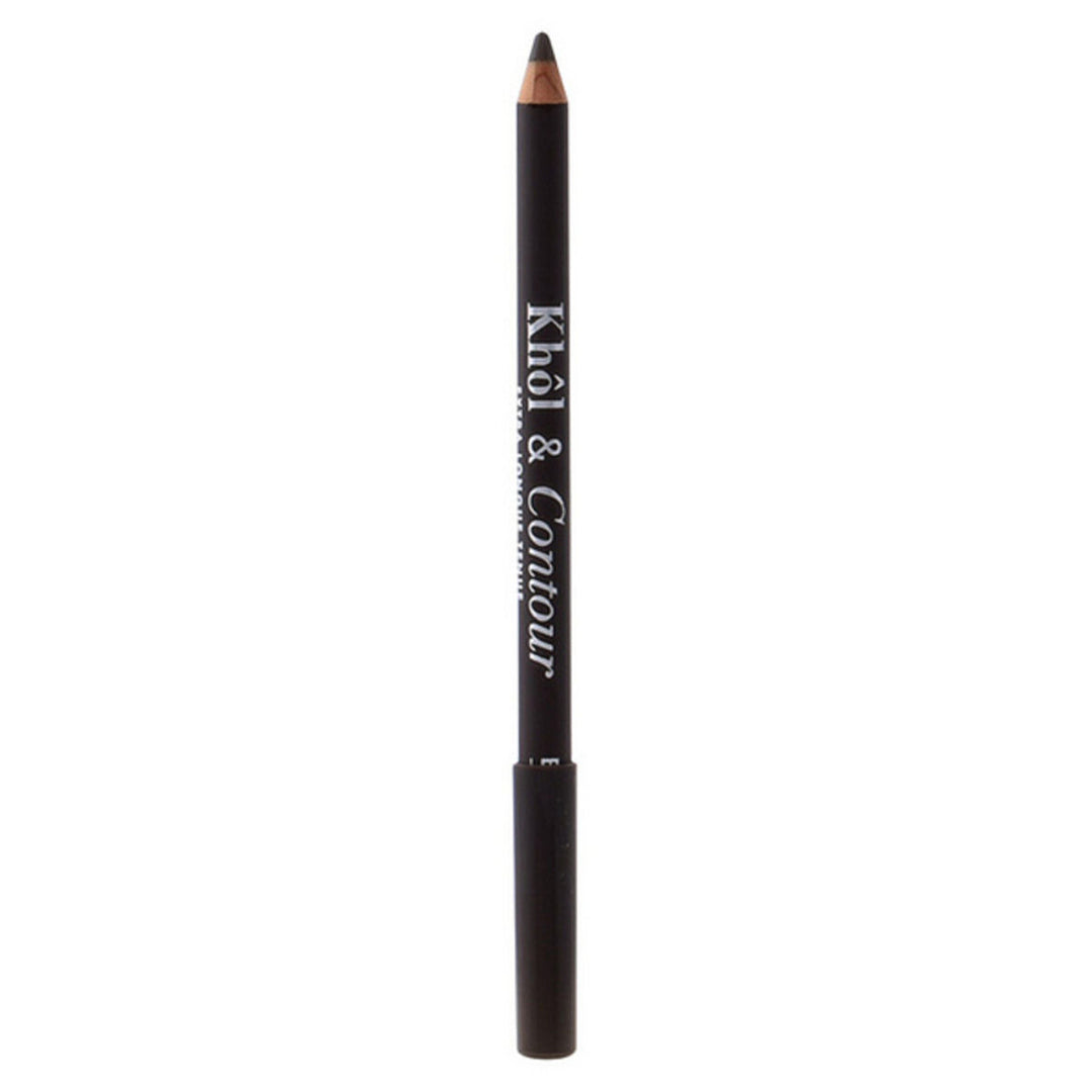 Creion de Ochi Khôl&Contour Bourjois 1,2 g-4
