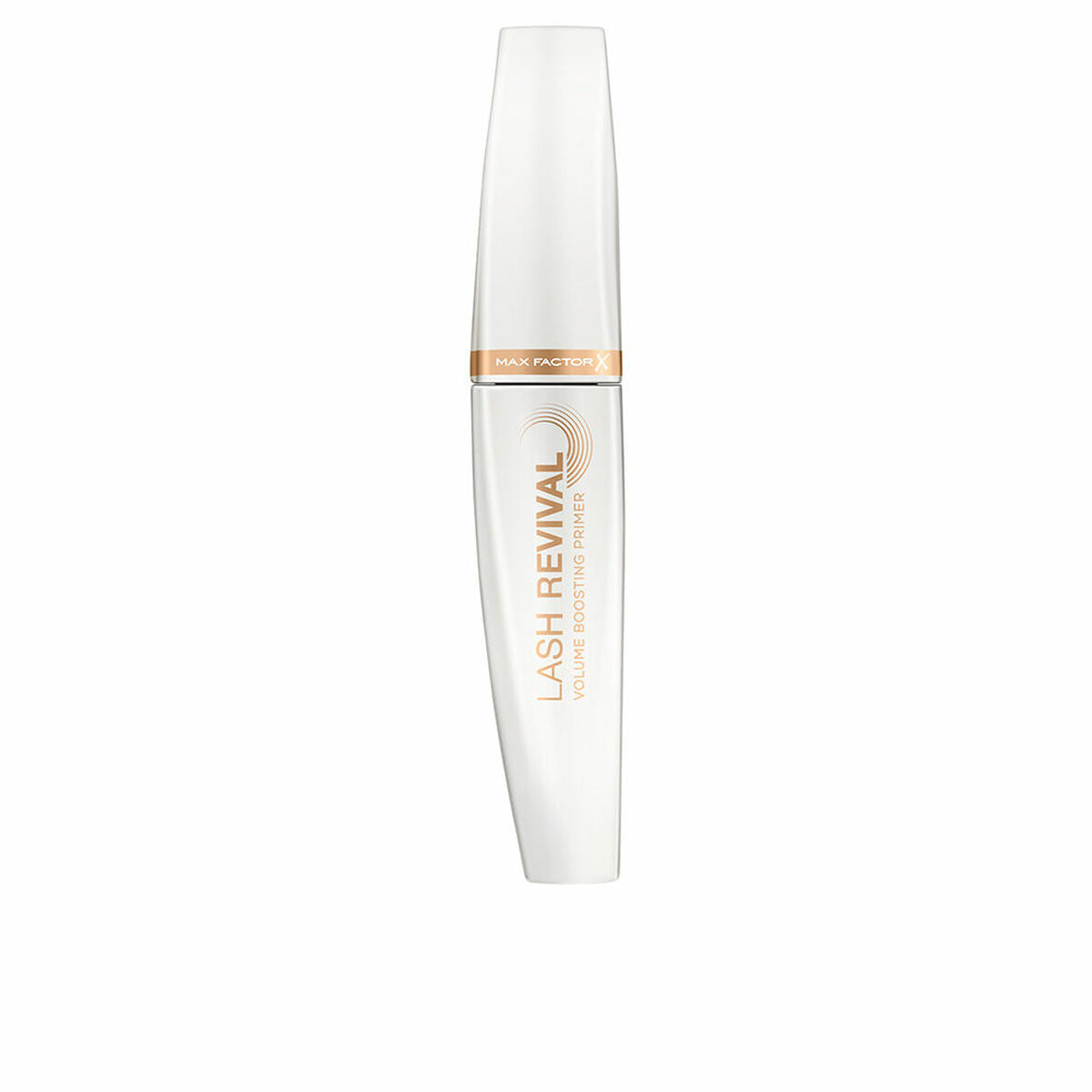 Base de Máscara de Pestanas Max Factor 33810024001 11,5 g (11 ml)-0