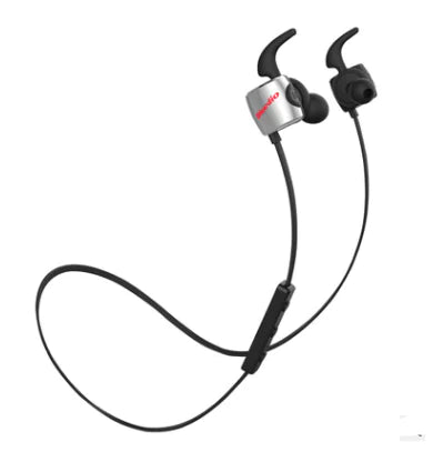 Blue String TE Sports Wireless Bluetooth Earphones