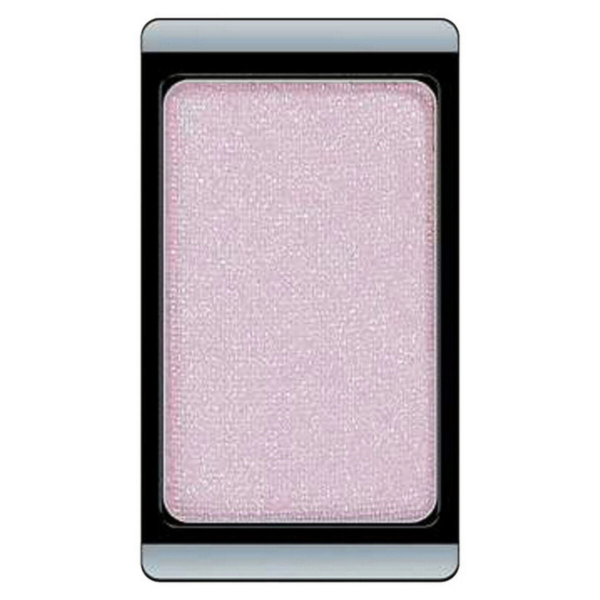 Fard de Ochi Glamour Artdeco (0,8 g)-0