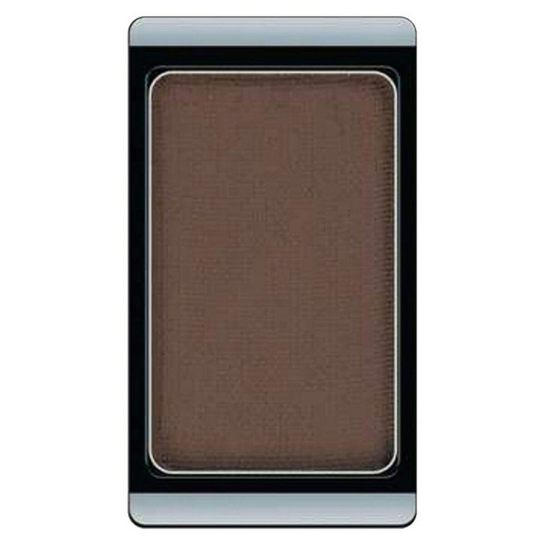 Fard de Ochi Matt Artdeco 0,8 g-6