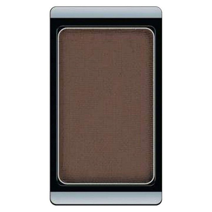 Fard de Ochi Matt Artdeco 0,8 g-6
