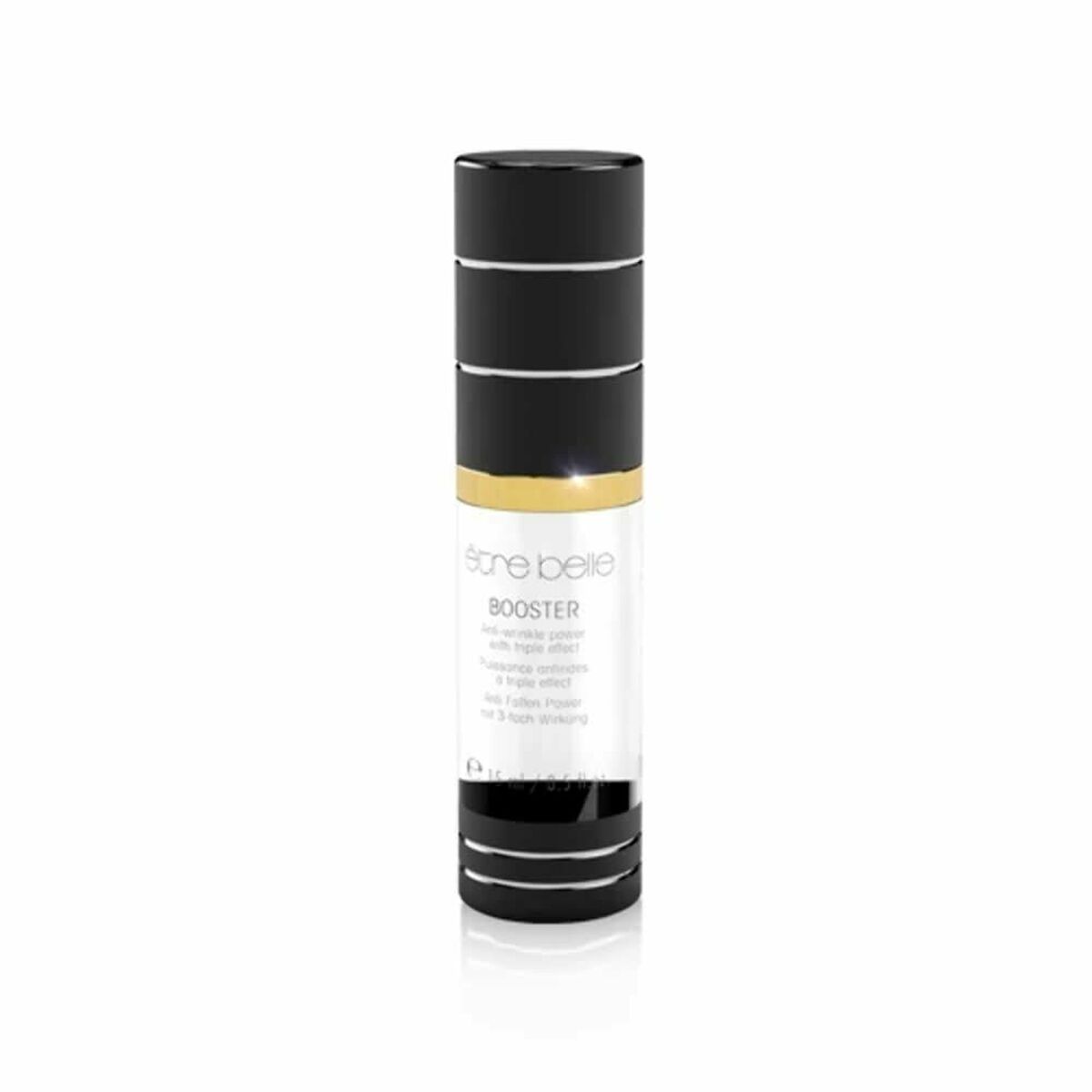 Bază de machiaj pre-make-up Etre Belle Booster (15 ml)-0