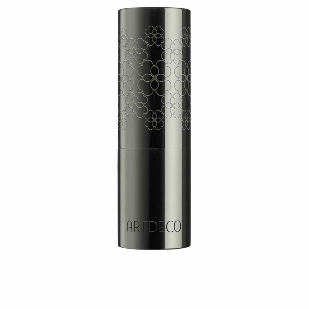 Caixa para Batom Artdeco Couture Nº 2 Iconic-0
