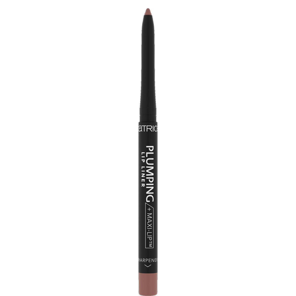 Creion pentru Conturul Buzelor Catrice Plumping 150-queen viber 0,35 g-0