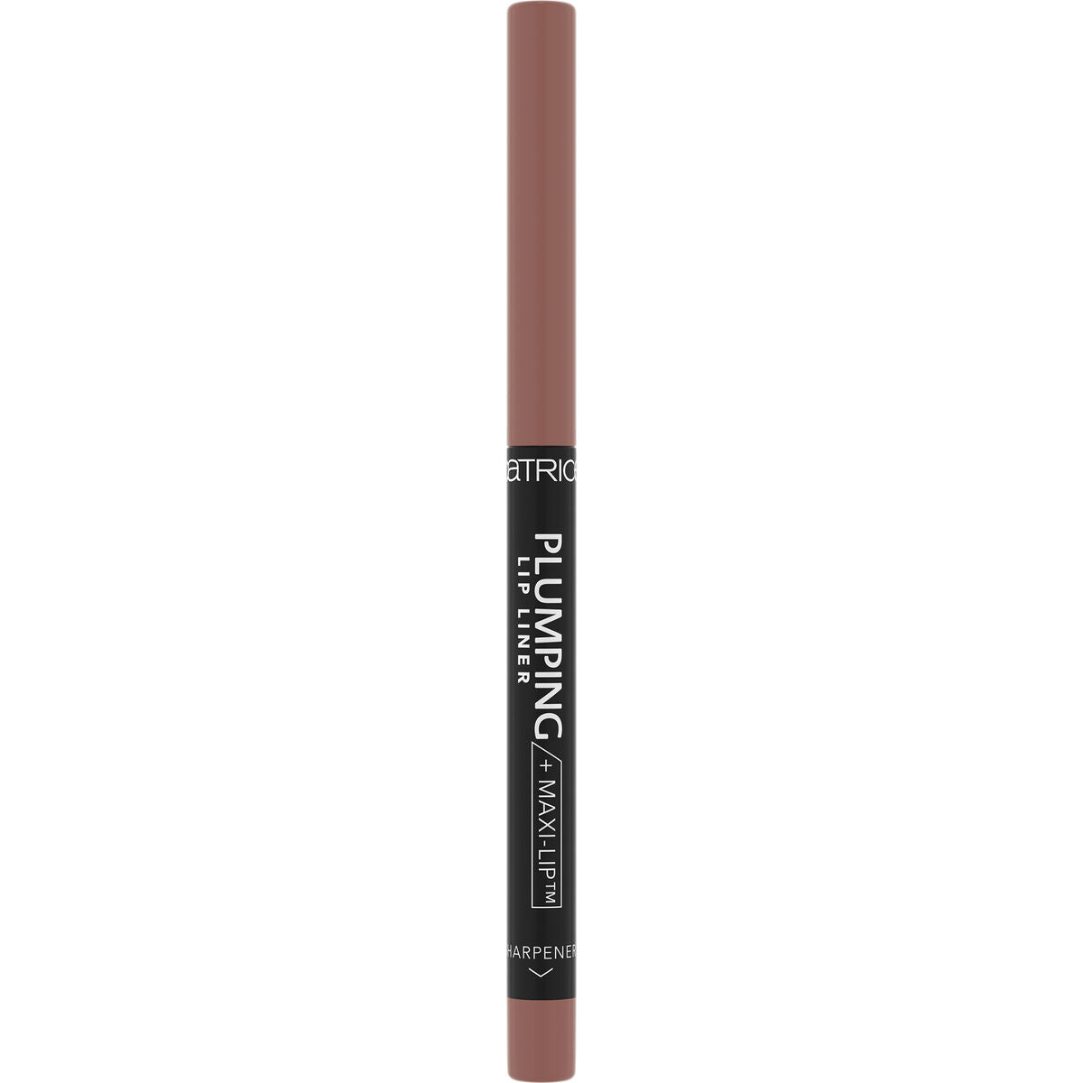 Creion pentru Conturul Buzelor Catrice Plumping 150-queen viber 0,35 g-1