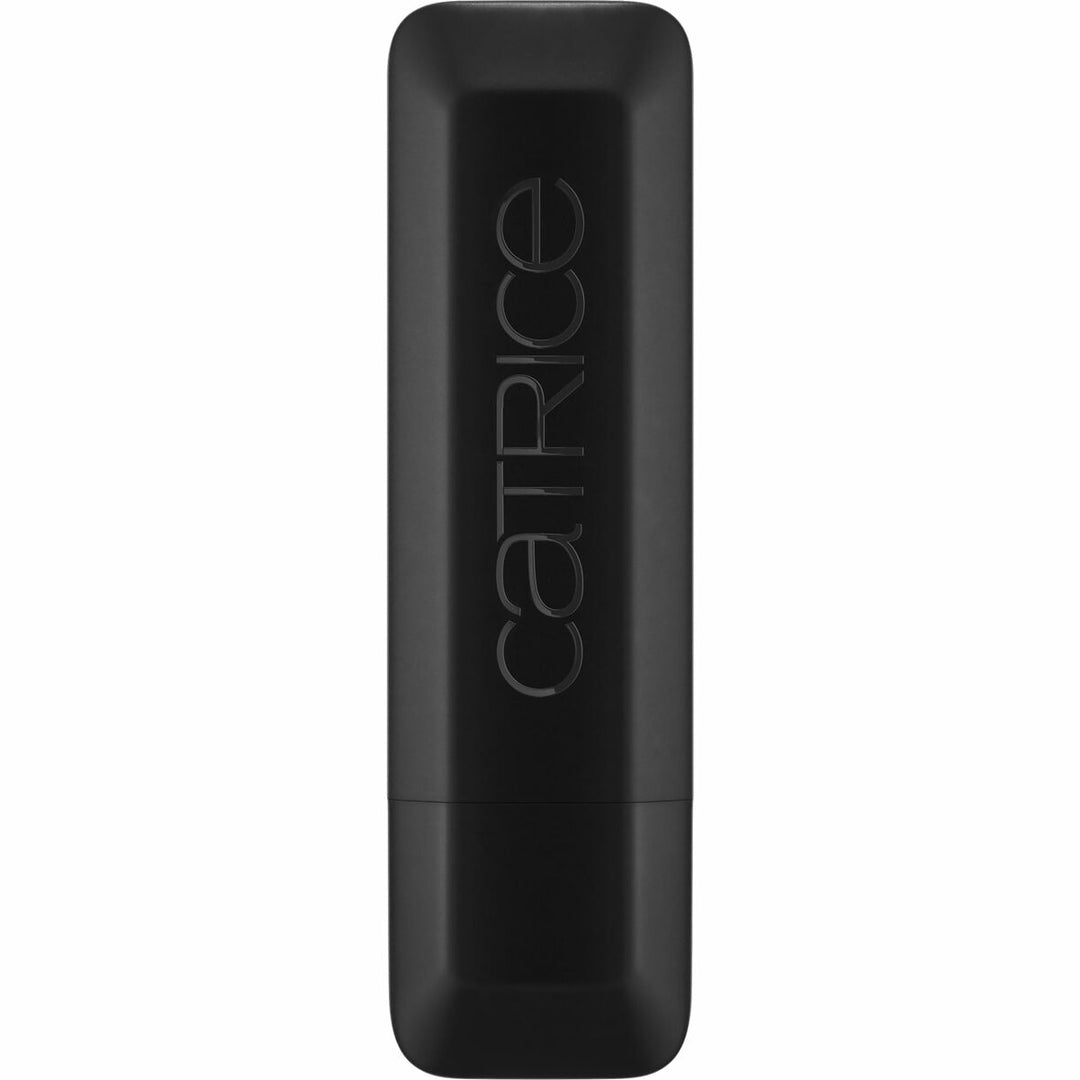 Batom Catrice Scandalous Matte Nº  010 Plain truth 3,5 g-5