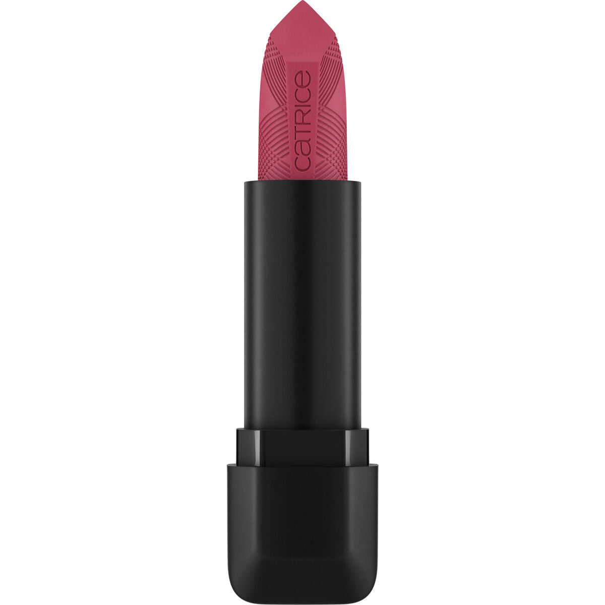 Batom Catrice Scandalous Matte Nº 100 Muse of inspiration 3,5 g-0