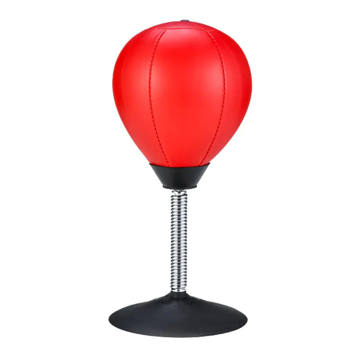 Desktop Stress Relief Punch Ball
