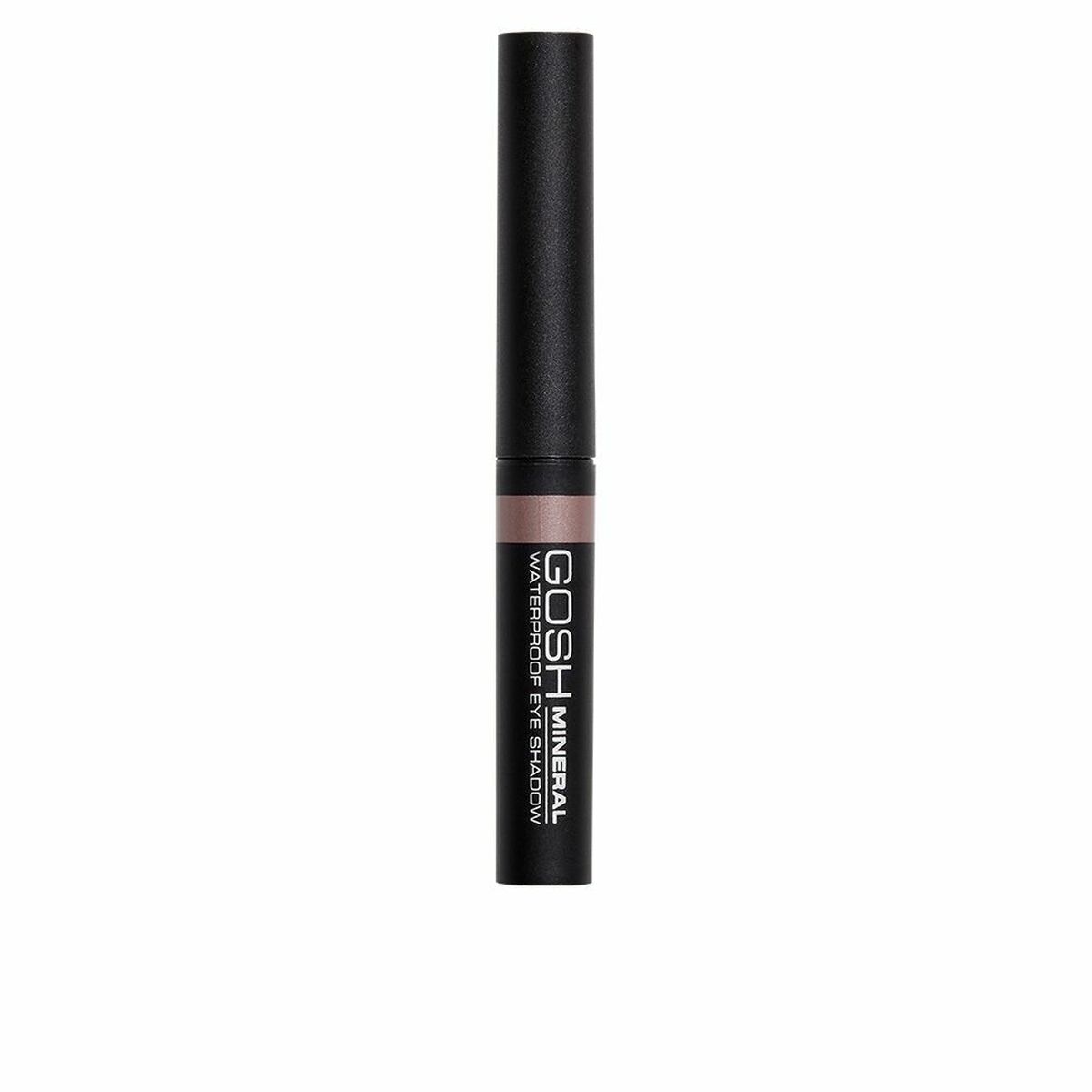 Fard de Ochi Gosh Copenhagen Mineral 003-brown 2,5 g-0