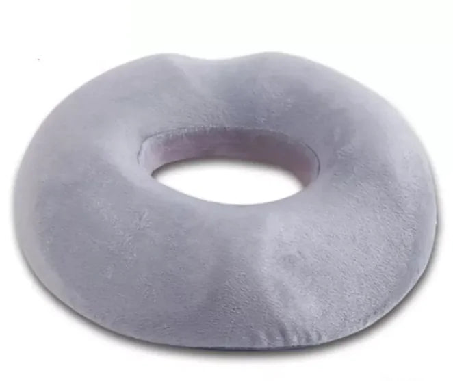 3U Thicken Hemorrhoids Cushion
