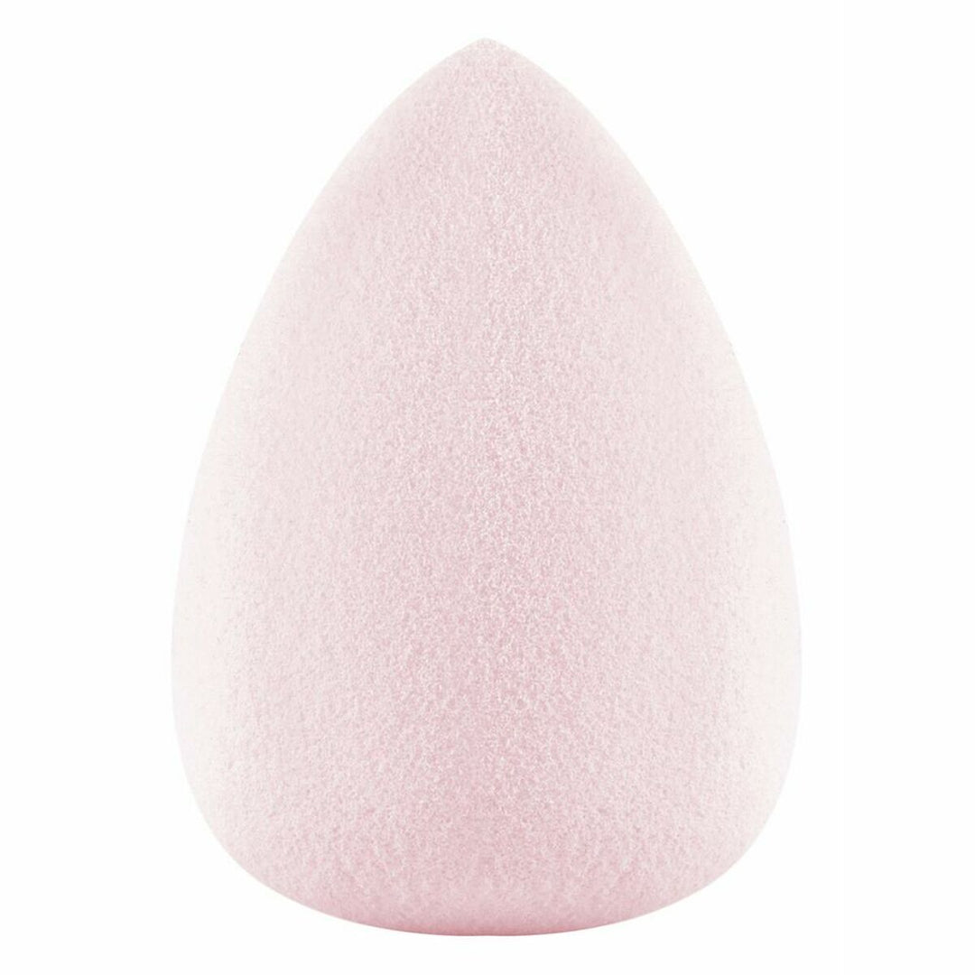 Burete pentru Machiaj QVS (5 cm)-0