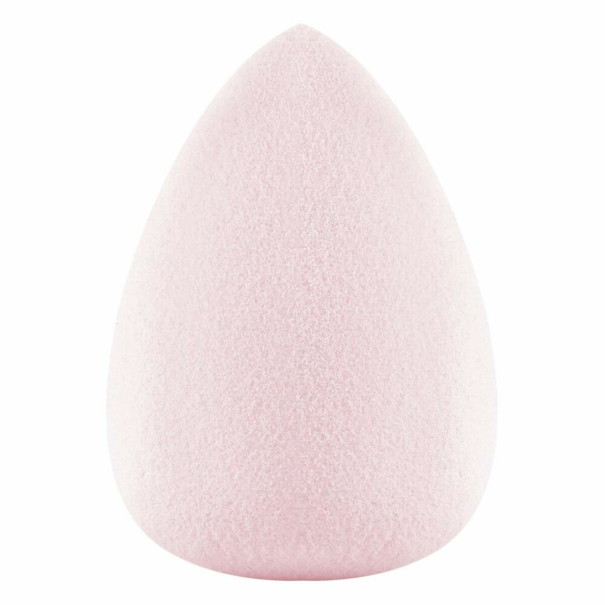 Burete pentru Machiaj QVS (5 cm)-0