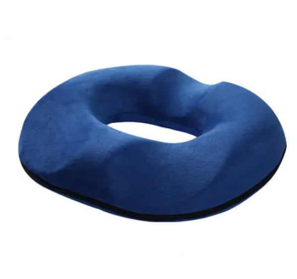 3U Thicken Hemorrhoids Cushion