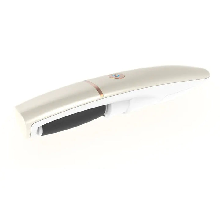Electric Foot Grinder with Battery for Pedicure Care