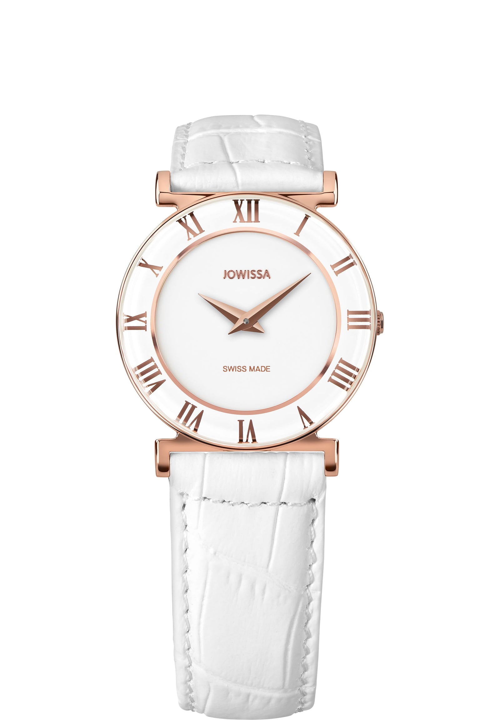 Roma Swiss Ladies Watch J2.258.M-0