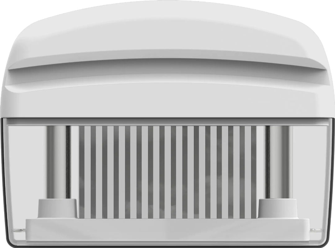 Stainless Steel Tenderizer Needle for Meat