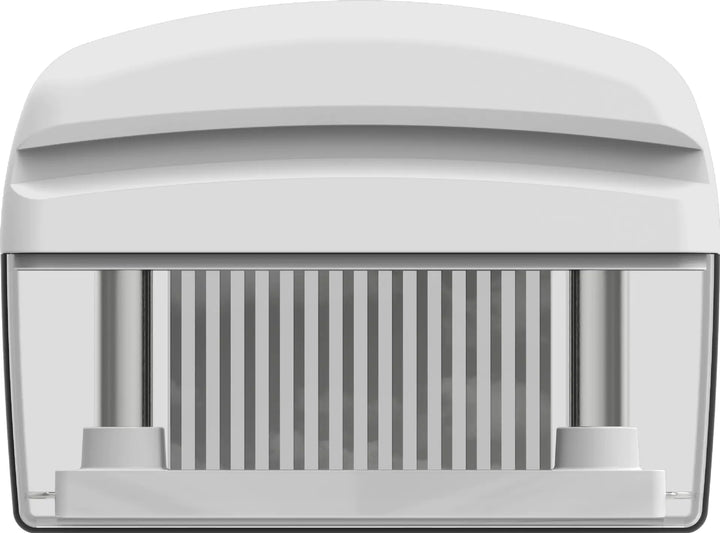 Stainless Steel Tenderizer Needle for Meat