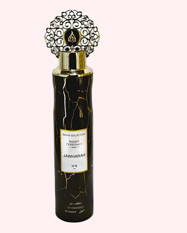 Air Freshener , Perfume , Perfum
