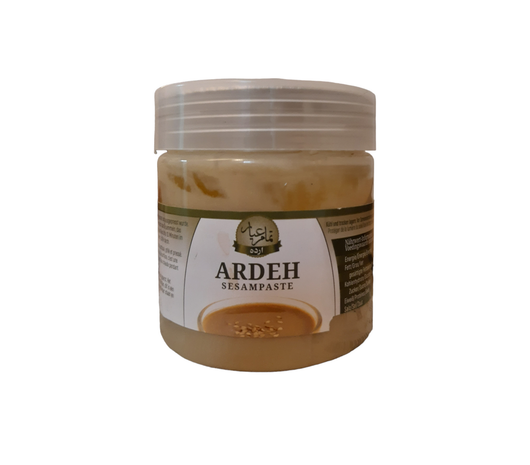 Ardeh Sesampaste 220g 