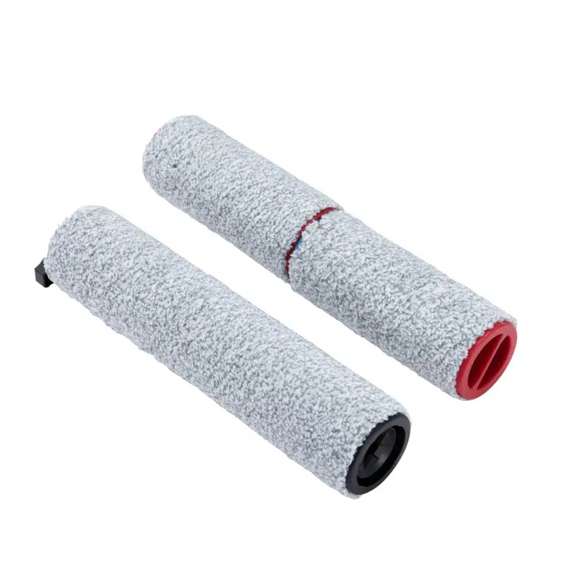 Roborock U10 Dyad Vacuum Cleaner Brush and Filter Set