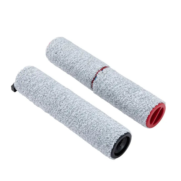 Roborock U10 Dyad Vacuum Cleaner Brush and Filter Set