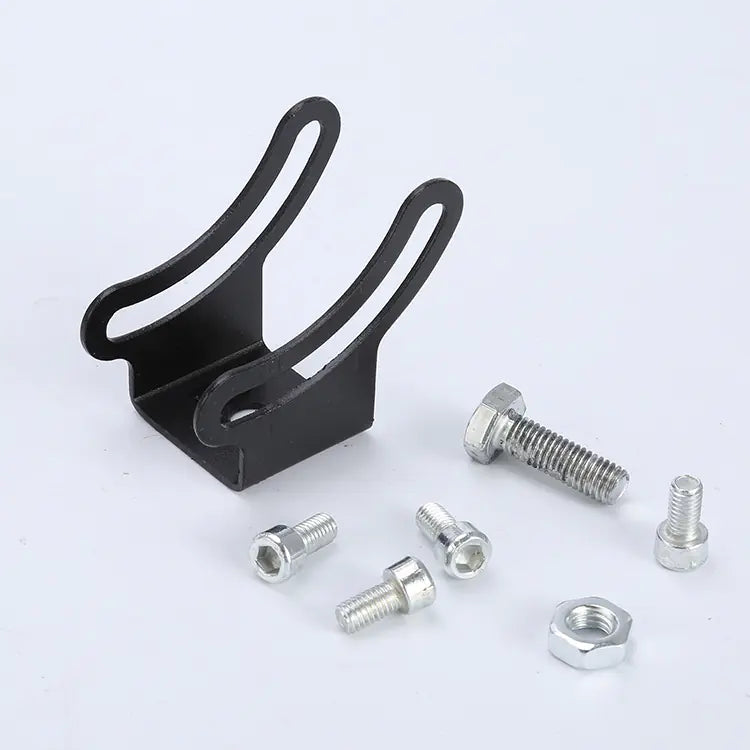LED Work Lights for Off-Road Vehicles and Motorcycles