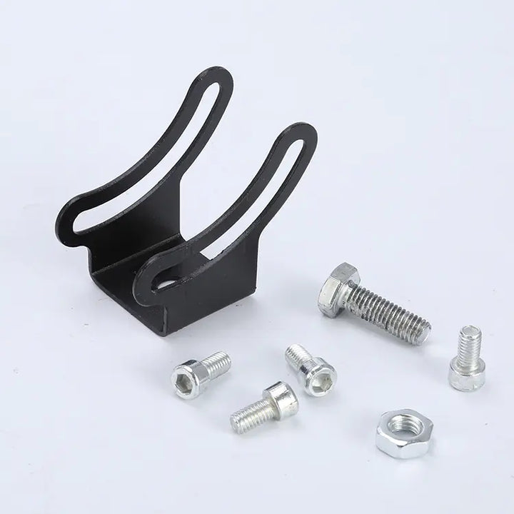 LED Work Lights for Off-Road Vehicles and Motorcycles