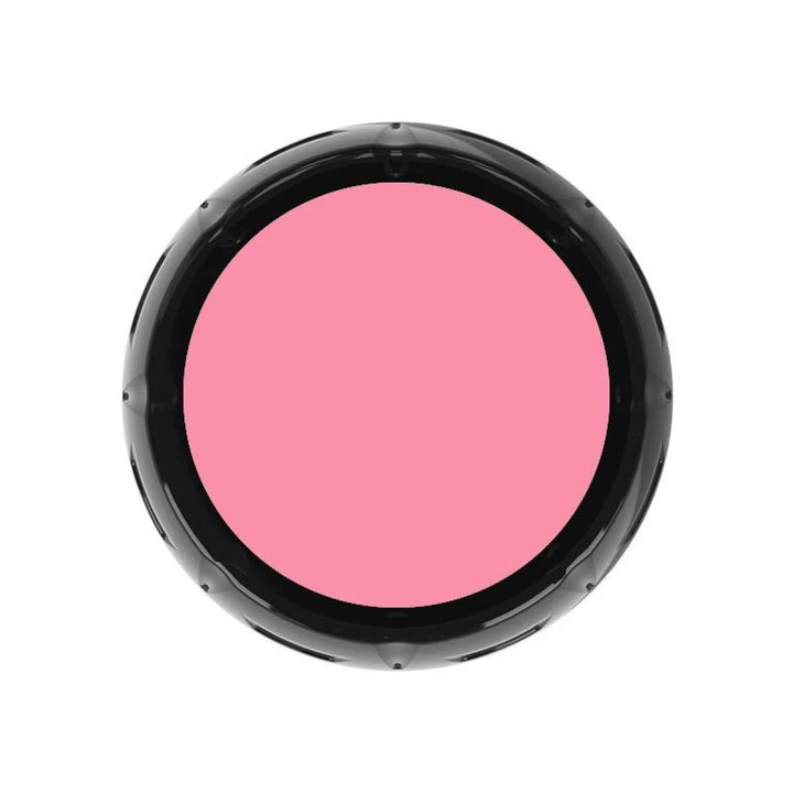 Pet Button Dog Voice Acoustic Generator