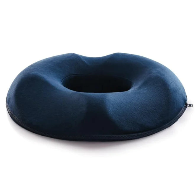 3U Thicken Hemorrhoids Cushion