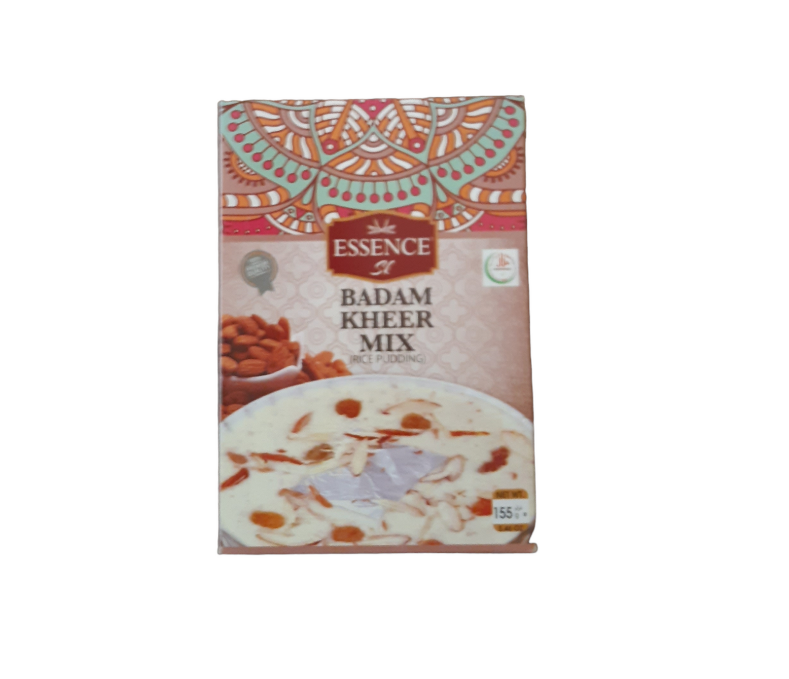 Essence Badam Kheer Mix - MD Store