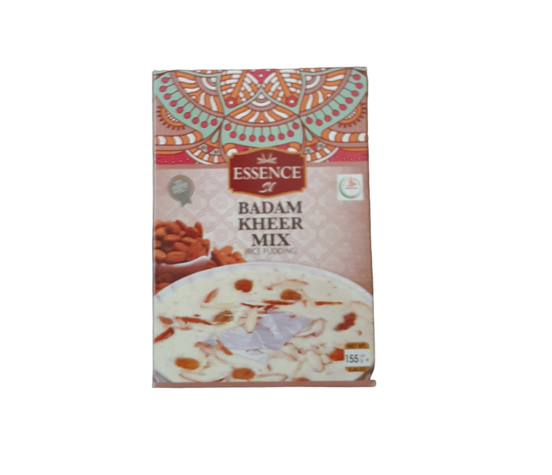 Essence Badam Kheer Mix