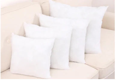 Nordic Minimalist Bohemian Style Cushion Cover