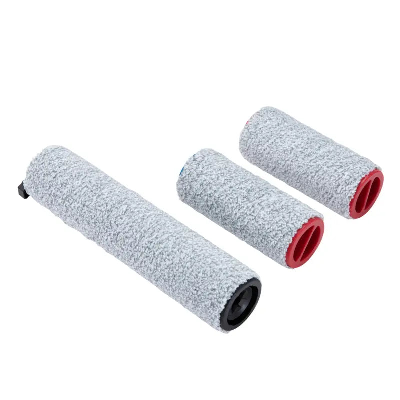 Roborock U10 Dyad Vacuum Cleaner Brush and Filter Set