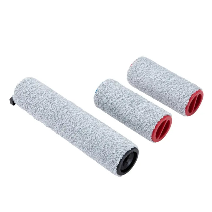 Roborock U10 Dyad Vacuum Cleaner Brush and Filter Set