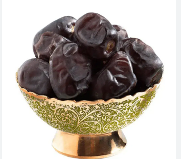 Iranian Dates - MD Store