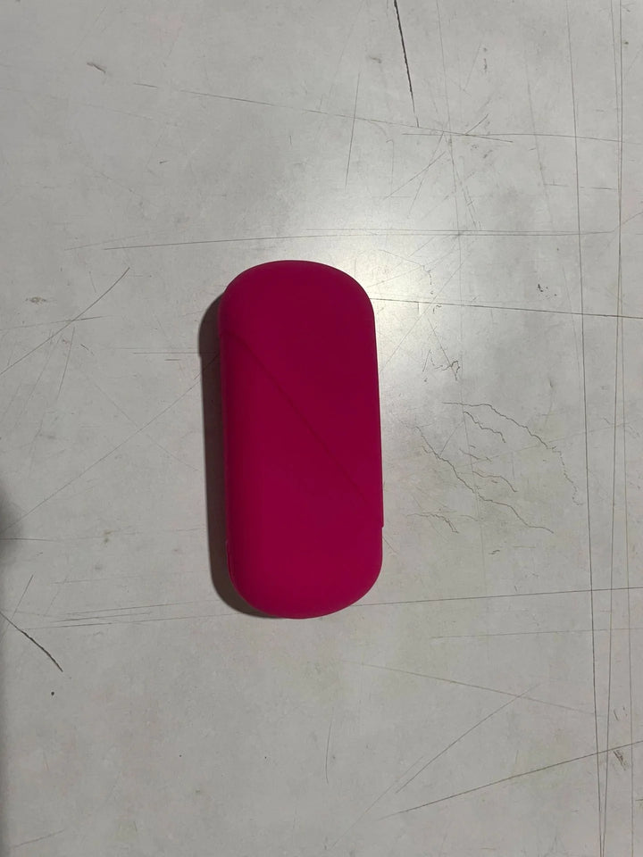 Plate Silicone Products Menstrual Cup Female Period