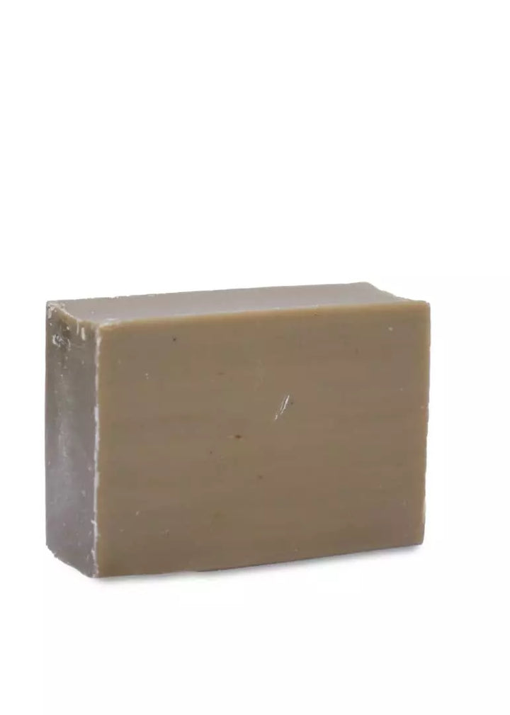 LAUR Modern- Aleppo Soap 5% Laurel oil / ca.100g-5