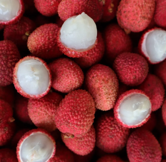 Fresh Lychee |1Kg Box