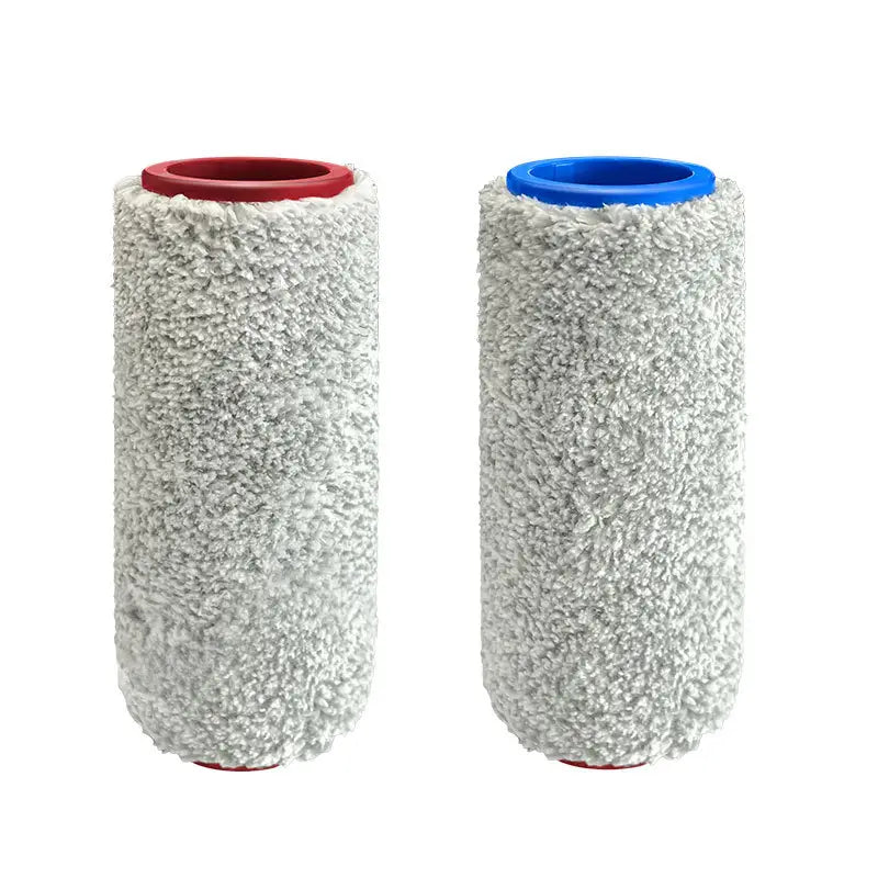 Roborock U10 Dyad Vacuum Cleaner Brush and Filter Set